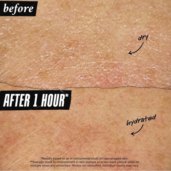 Kiehls Ultra Facial Cream 1.7 fl oz - Picture 4 of 4